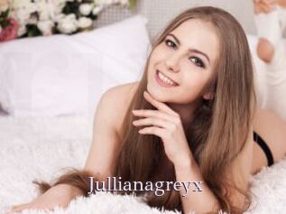 Jullianagreyx