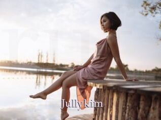 Jullykim