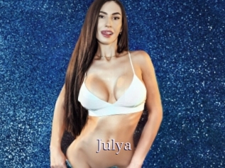 Julya