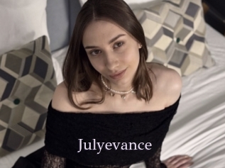 Julyevance