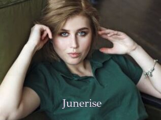 Junerise