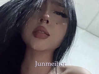 Junmeihot