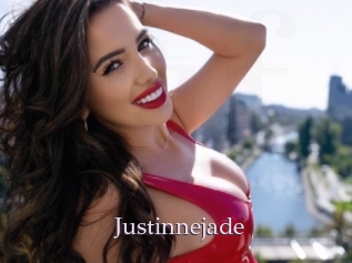 Justinnejade