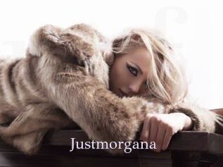Justmorgana