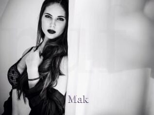 Mak
