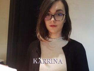 KARRINA_