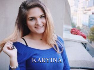 KARYINA_