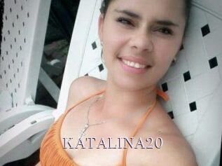 KATALINA20