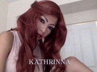 KATHRINNA