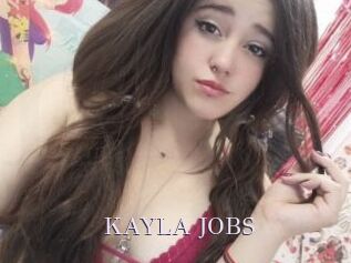 KAYLA_JOBS