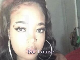 KC_Louise