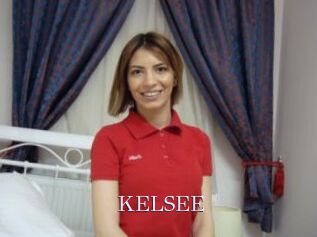 KELSEE