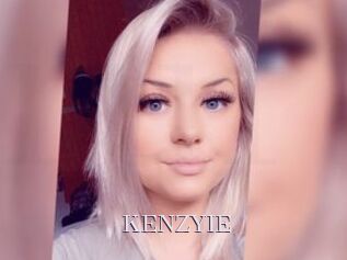KENZYIE