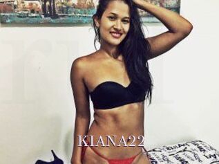 KIANA22