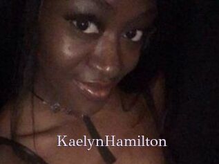Kaelyn_Hamilton