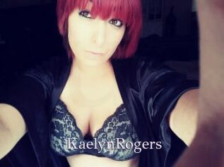 Kaelyn_Rogers