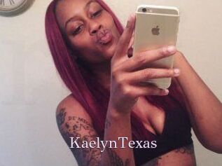 Kaelyn_Texas