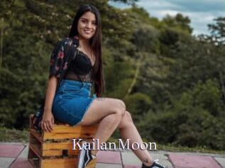 KailanMoon