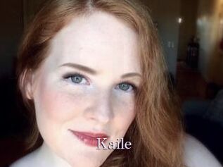 Kaile