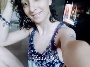 Kaisie66