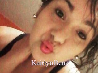 Kaitlyn_Benz