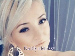 KaitlynMoss