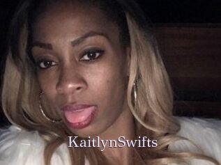 Kaitlyn_Swifts