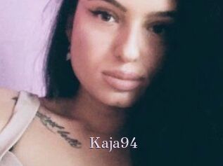 Kaja94