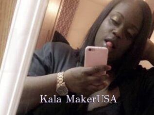 Kala_MakerUSA