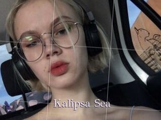 Kalipsa_Sea