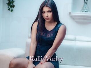 KallieVarley