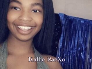 Kallie_RaeXo