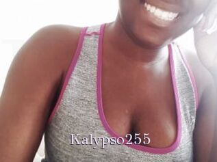 Kalypso255