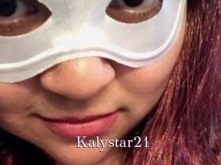 Kalystar21