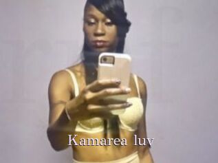 Kamarea_luv