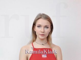 KamilaKlark