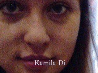 Kamila_Di