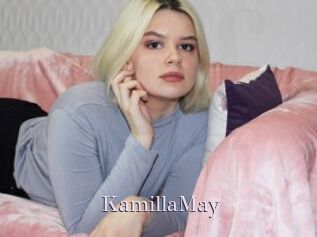 KamillaMay