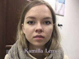 Kamilla_Lens
