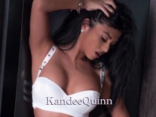 KandeeQuinn