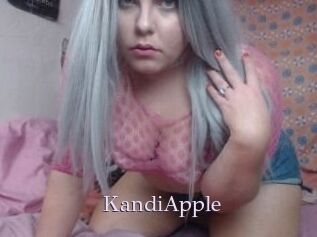 Kandi_Apple