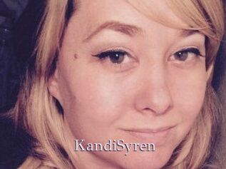 Kandi_Syren