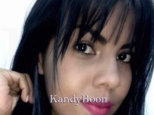 KandyBoon