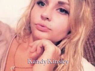 KandyKinsley