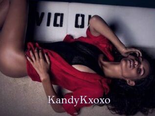 KandyKxoxo