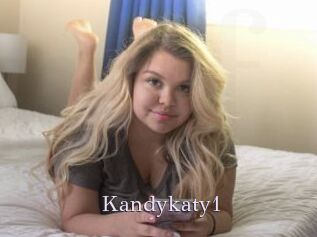 Kandykaty1
