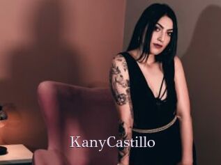 KanyCastillo