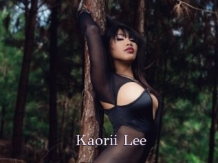 Kaorii_Lee