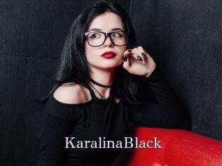 KaralinaBlack