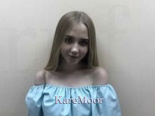 KareMoor